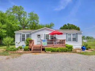 Sold home at 340 N 84th Street