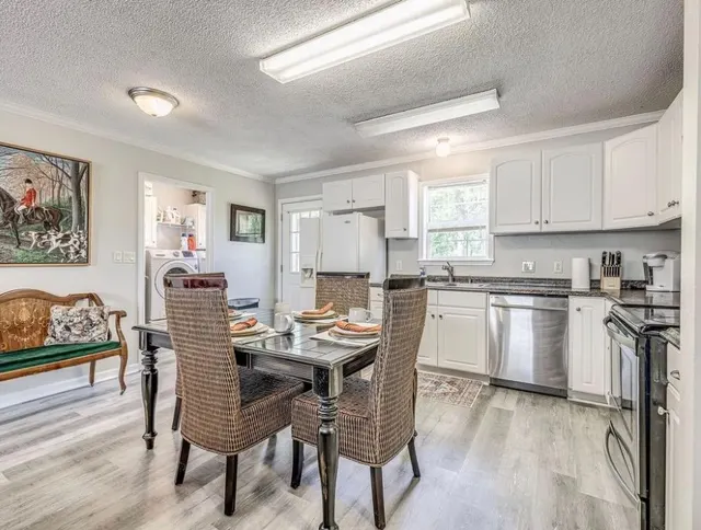 Photo 5 — 340 N 84th Street, Noble, OK 73068