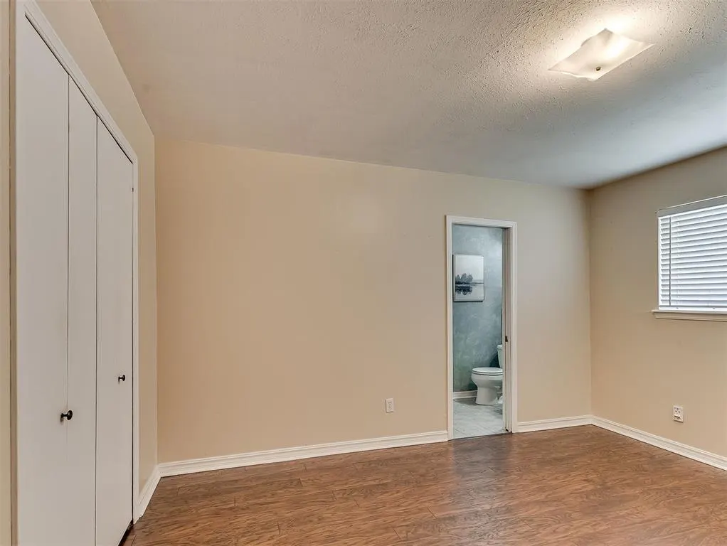 Photo 23 — 6524 N Grove Avenue, Oklahoma City, OK 73132
