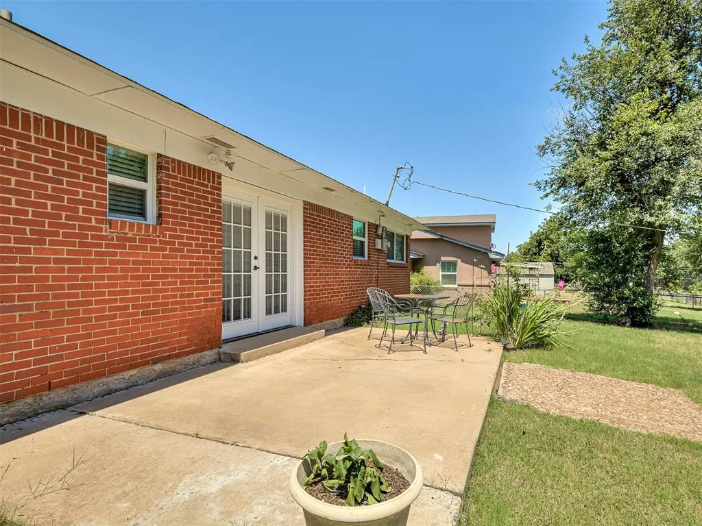 Photo 36 — 6524 N Grove Avenue, Oklahoma City, OK 73132
