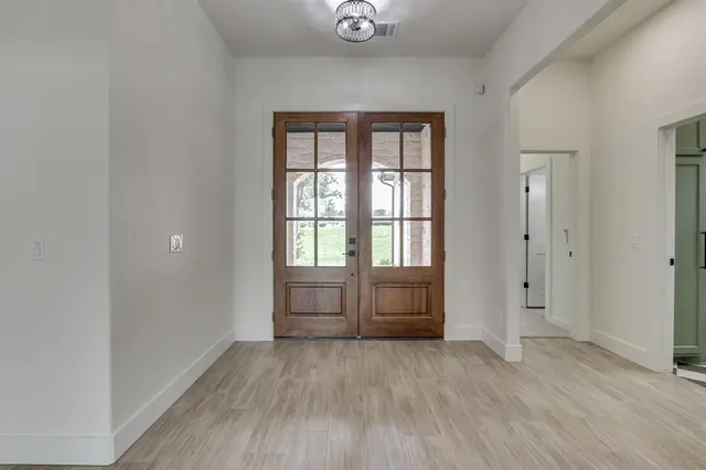 Photo 6 — 3024 Road Runner Court, Guthrie, OK 73044