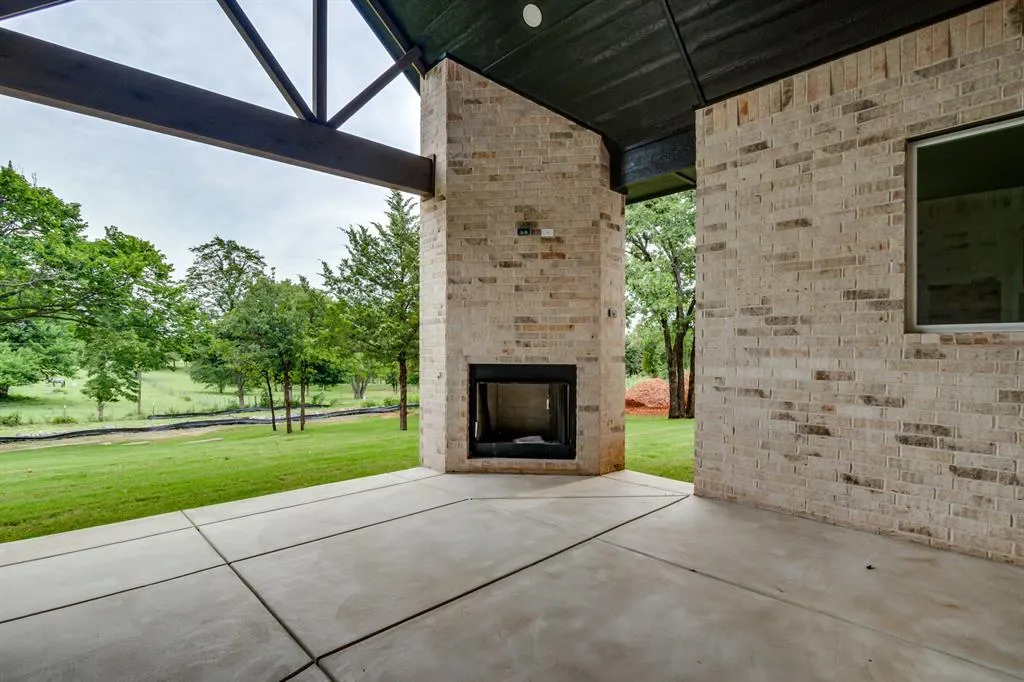 Photo 36 — 3024 Road Runner Court, Guthrie, OK 73044