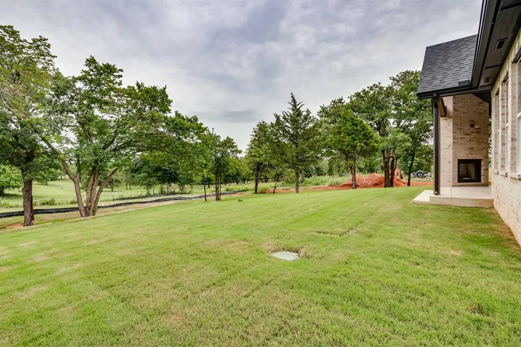 Photo 38 — 3024 Road Runner Court, Guthrie, OK 73044