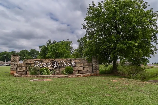 Photo 3 — 1401 Gypsum Place, Noble, OK 73068