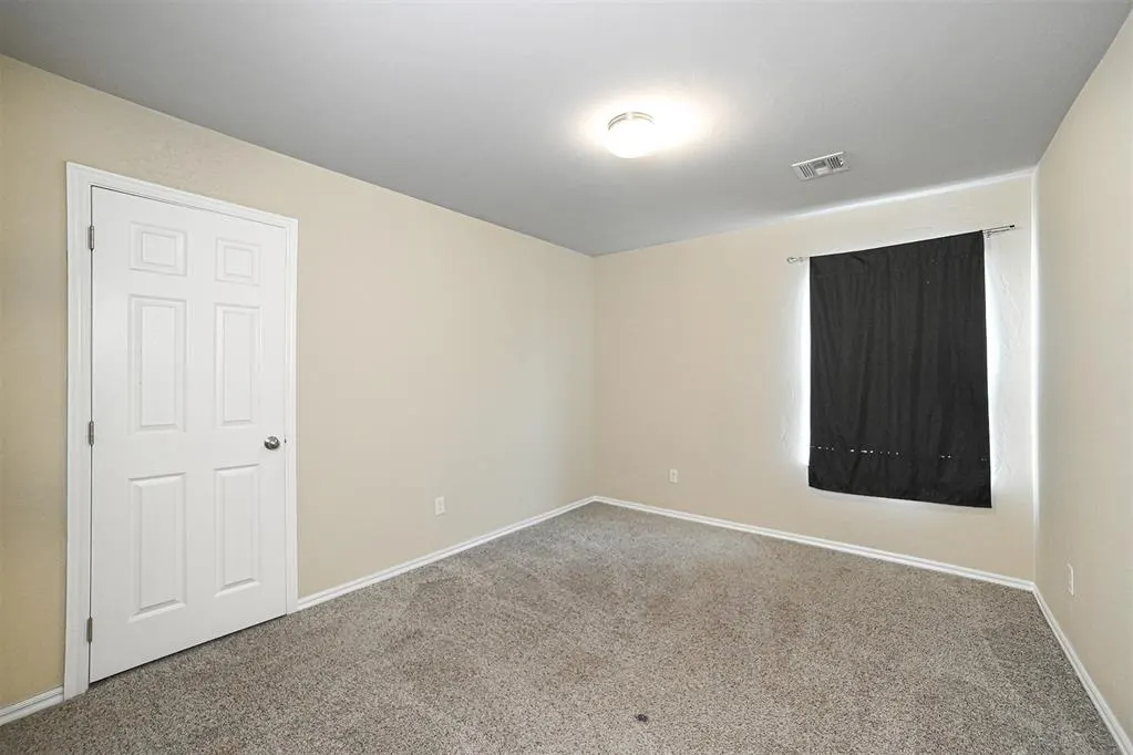 Photo 9 — 1401 Gypsum Place, Noble, OK 73068