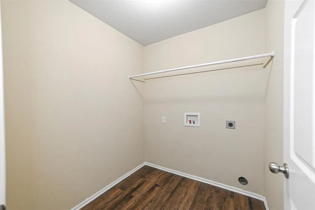 Photo 10 — 1401 Gypsum Place, Noble, OK 73068