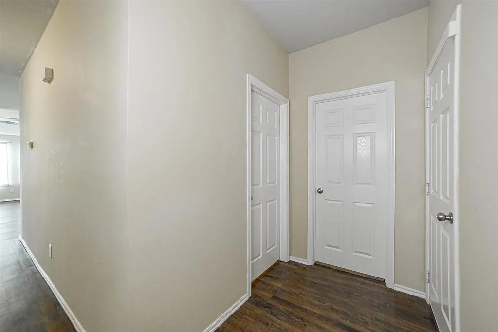 Photo 11 — 1401 Gypsum Place, Noble, OK 73068