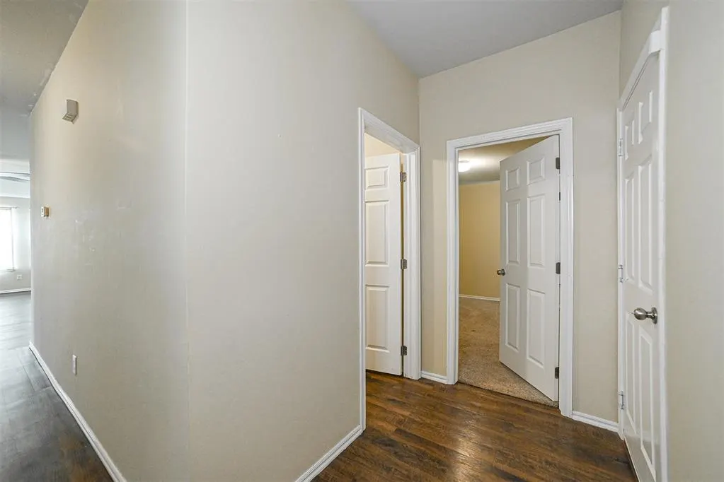 Photo 12 — 1401 Gypsum Place, Noble, OK 73068