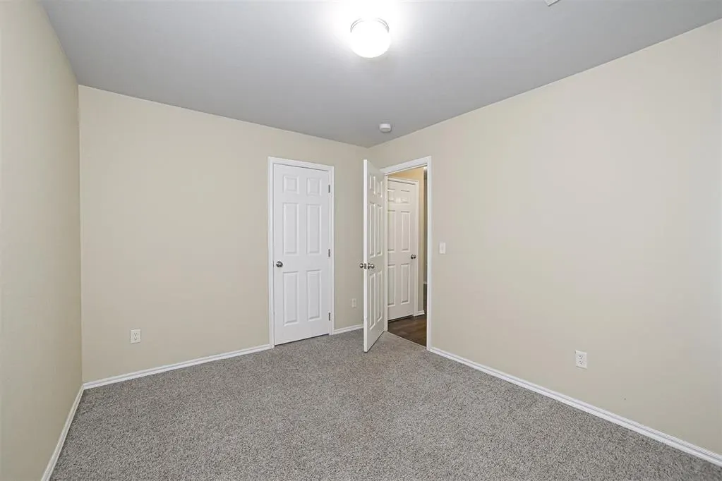 Photo 13 — 1401 Gypsum Place, Noble, OK 73068