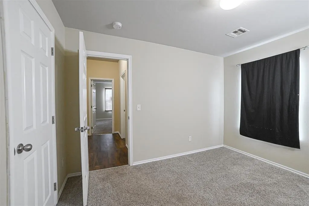 Photo 14 — 1401 Gypsum Place, Noble, OK 73068
