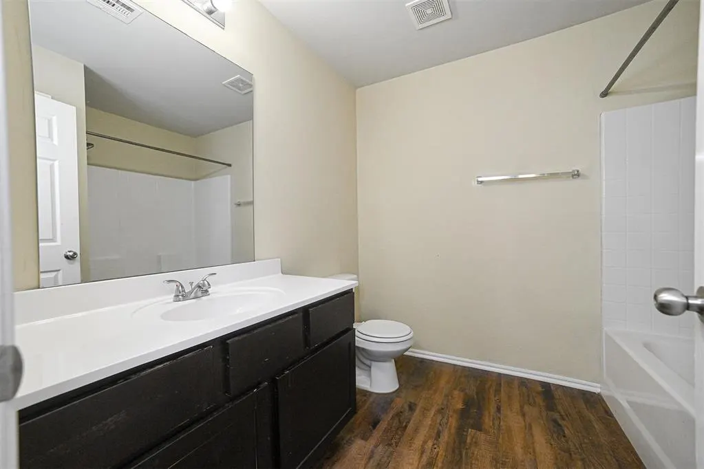 Photo 15 — 1401 Gypsum Place, Noble, OK 73068