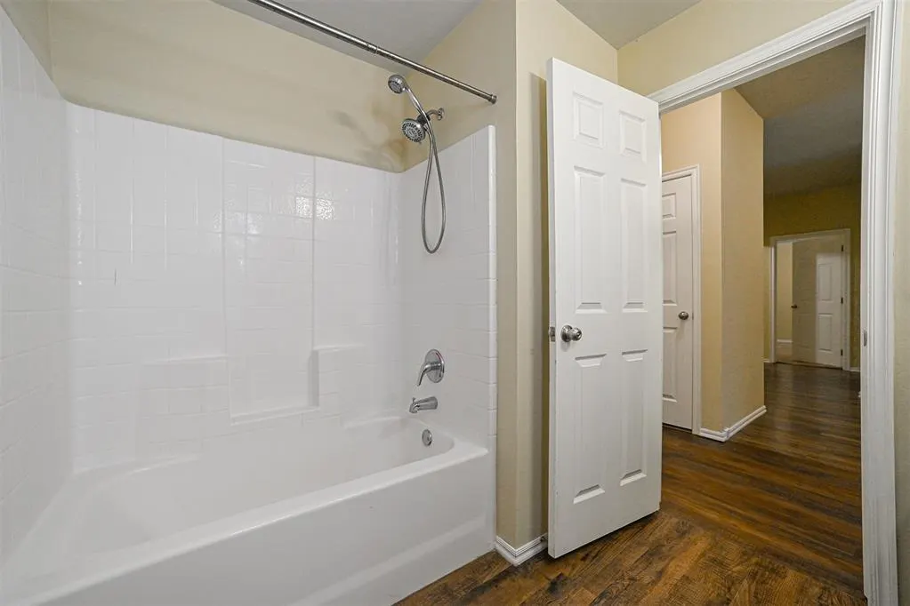 Photo 16 — 1401 Gypsum Place, Noble, OK 73068
