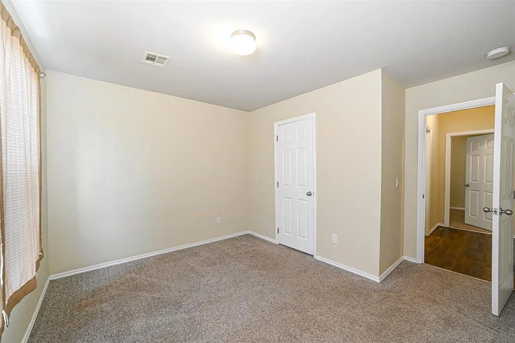 Photo 17 — 1401 Gypsum Place, Noble, OK 73068