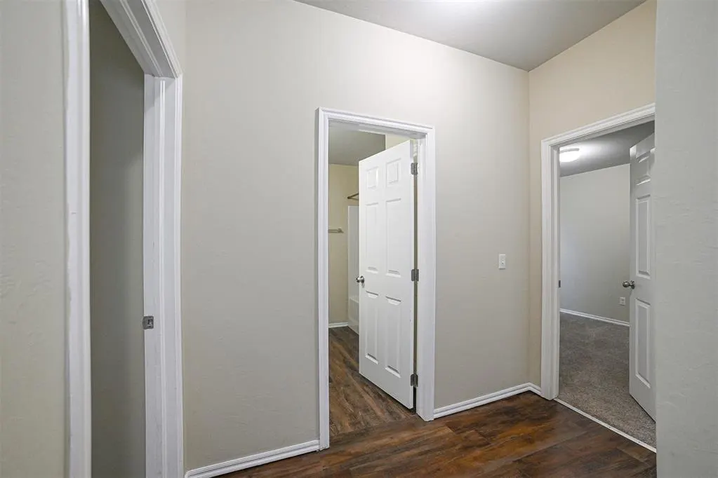 Photo 18 — 1401 Gypsum Place, Noble, OK 73068
