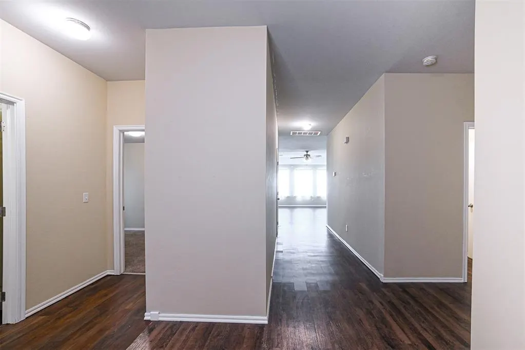 Photo 19 — 1401 Gypsum Place, Noble, OK 73068