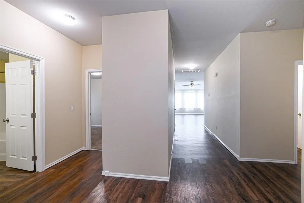 Photo 20 — 1401 Gypsum Place, Noble, OK 73068