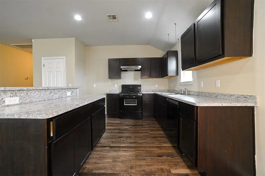 Photo 21 — 1401 Gypsum Place, Noble, OK 73068