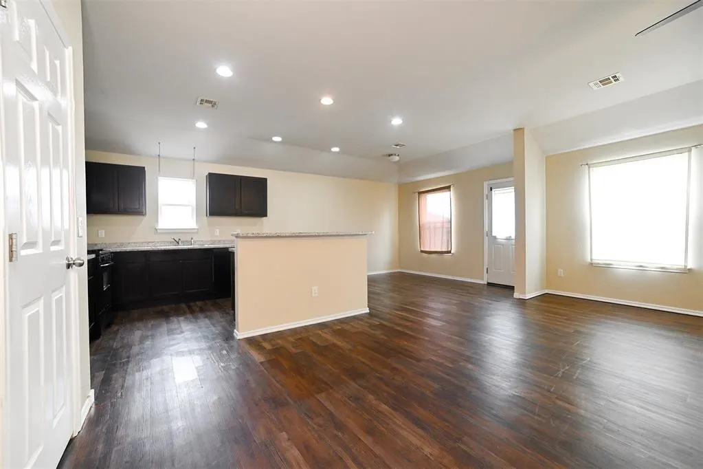 Photo 22 — 1401 Gypsum Place, Noble, OK 73068