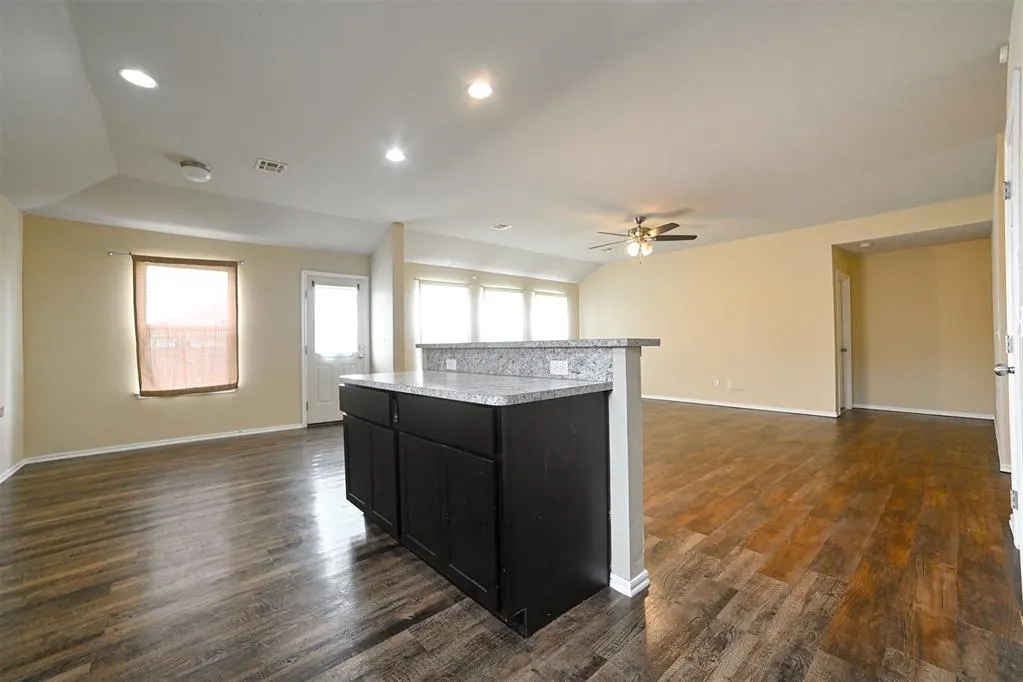 Photo 23 — 1401 Gypsum Place, Noble, OK 73068