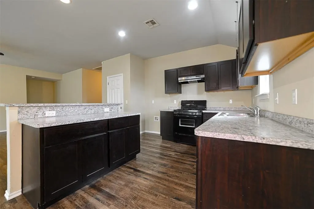 Photo 24 — 1401 Gypsum Place, Noble, OK 73068