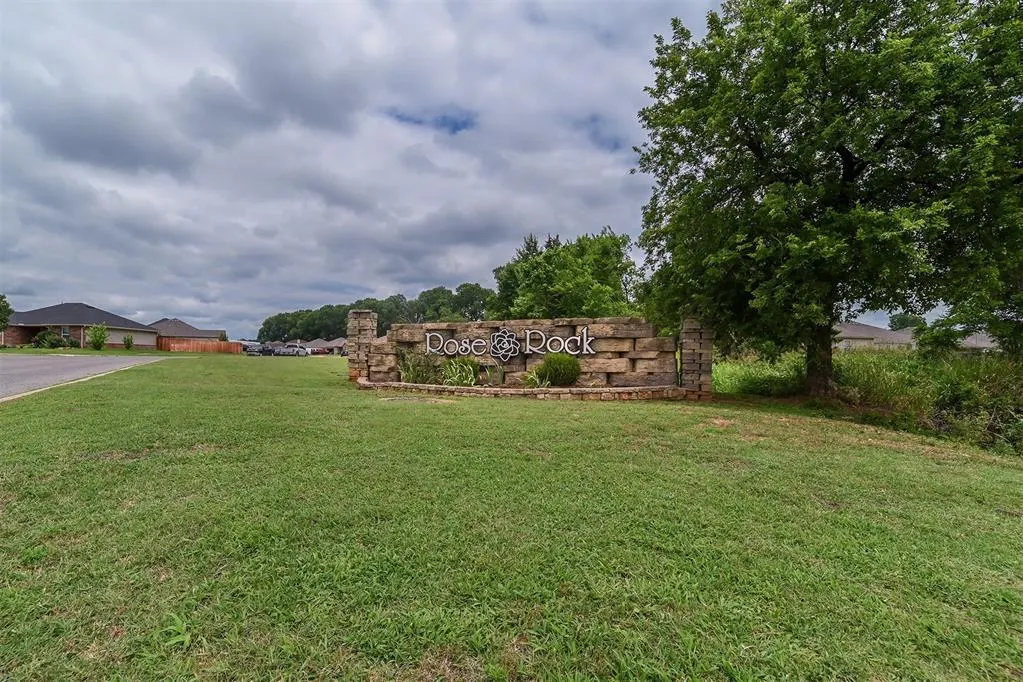 Photo 25 — 1401 Gypsum Place, Noble, OK 73068