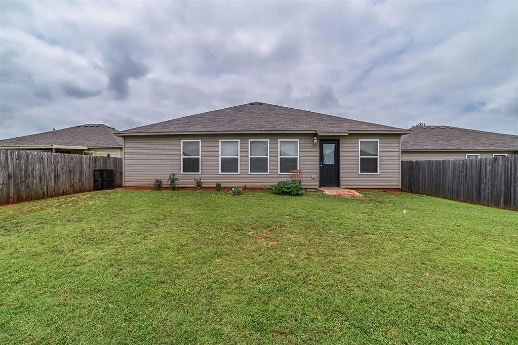Photo 26 — 1401 Gypsum Place, Noble, OK 73068