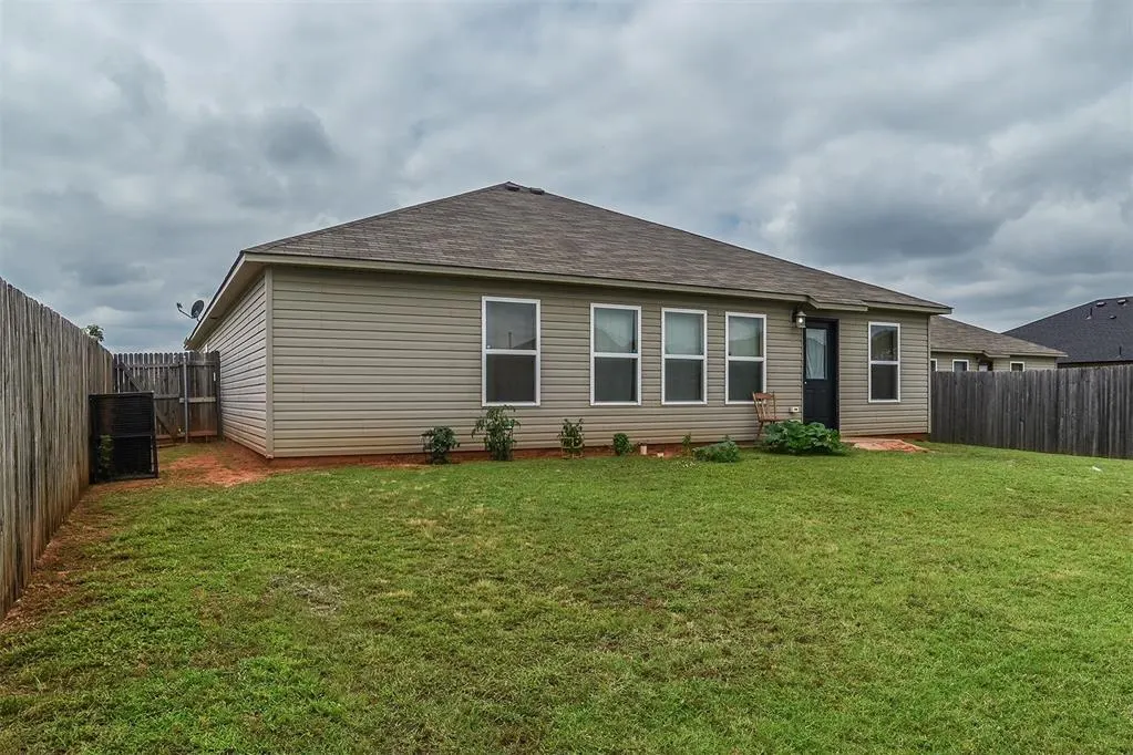 Photo 27 — 1401 Gypsum Place, Noble, OK 73068