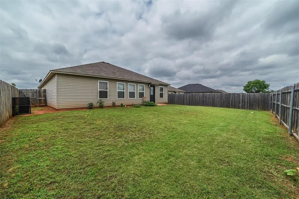Photo 28 — 1401 Gypsum Place, Noble, OK 73068
