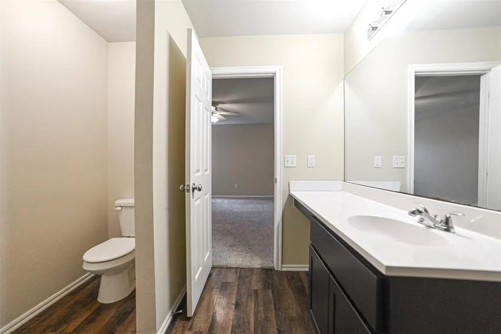 Photo 29 — 1401 Gypsum Place, Noble, OK 73068