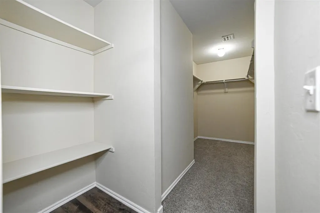 Photo 30 — 1401 Gypsum Place, Noble, OK 73068