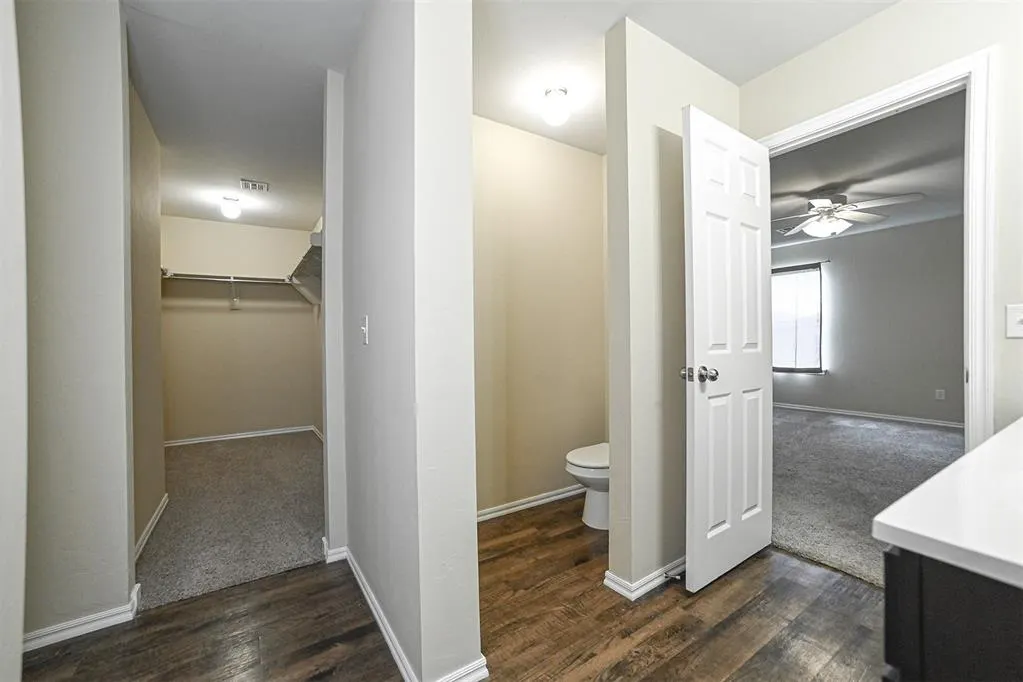 Photo 32 — 1401 Gypsum Place, Noble, OK 73068