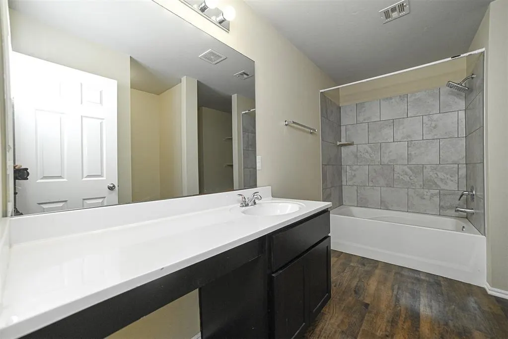 Photo 33 — 1401 Gypsum Place, Noble, OK 73068