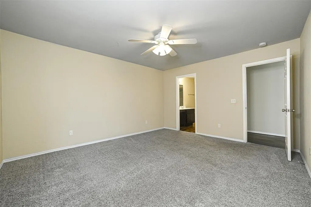 Photo 34 — 1401 Gypsum Place, Noble, OK 73068