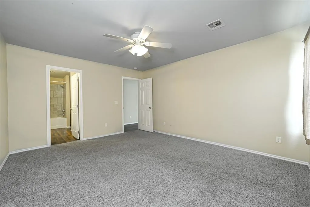 Photo 35 — 1401 Gypsum Place, Noble, OK 73068