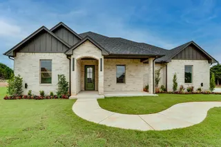 Sold home at 9356 Elizabeth Drive