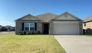 Sold home at 1928 Timberdale Drive