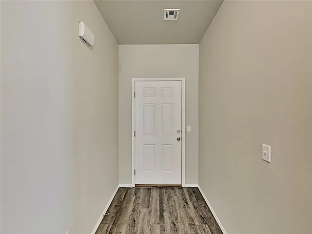 Photo 3 — 1928 Timberdale Drive, Shawnee, OK 74804