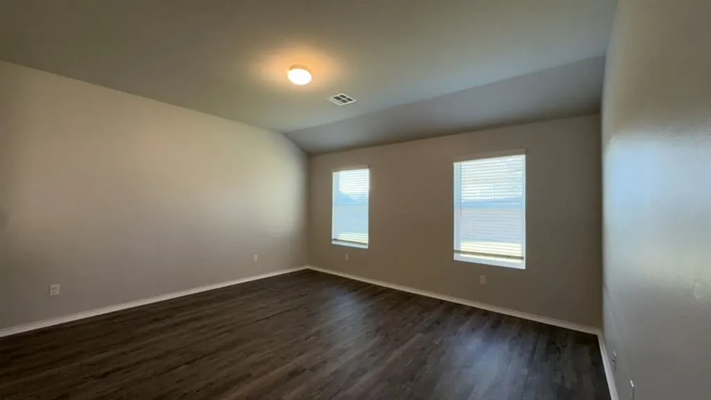 Photo 5 — 1928 Timberdale Drive, Shawnee, OK 74804