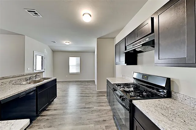 Photo 7 — 1928 Timberdale Drive, Shawnee, OK 74804