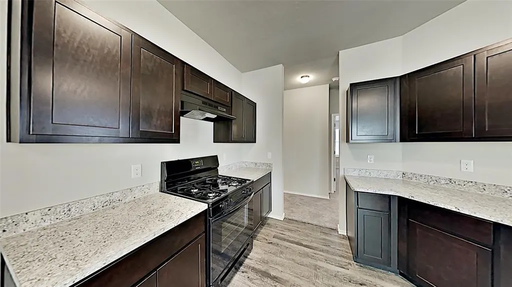 Photo 9 — 1928 Timberdale Drive, Shawnee, OK 74804