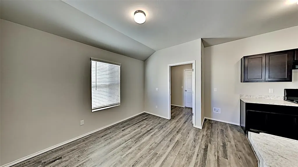Photo 10 — 1928 Timberdale Drive, Shawnee, OK 74804