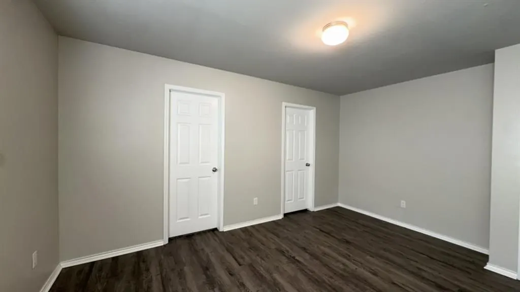 Photo 11 — 1928 Timberdale Drive, Shawnee, OK 74804