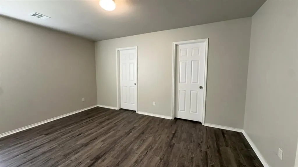 Photo 12 — 1928 Timberdale Drive, Shawnee, OK 74804