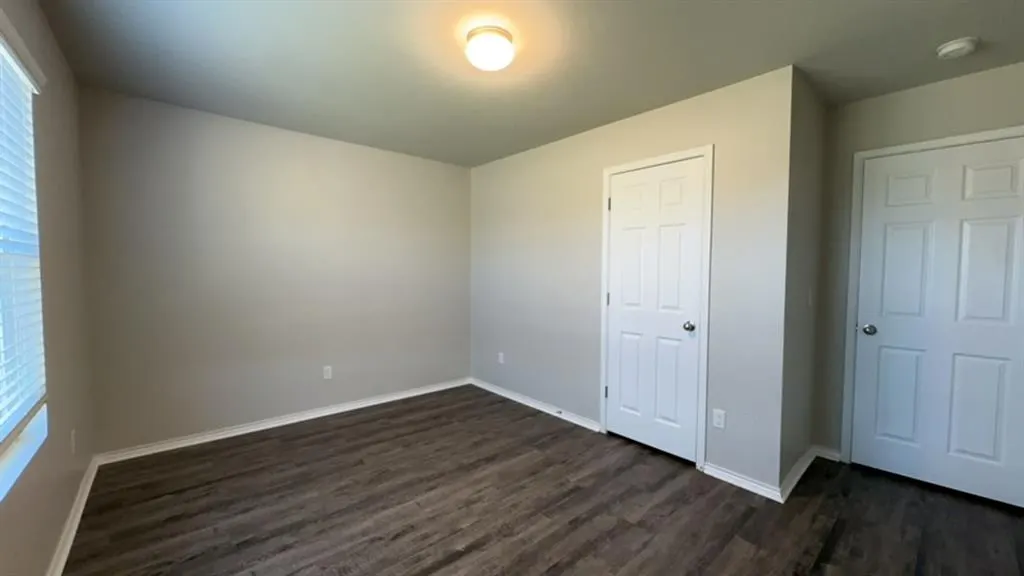 Photo 15 — 1928 Timberdale Drive, Shawnee, OK 74804