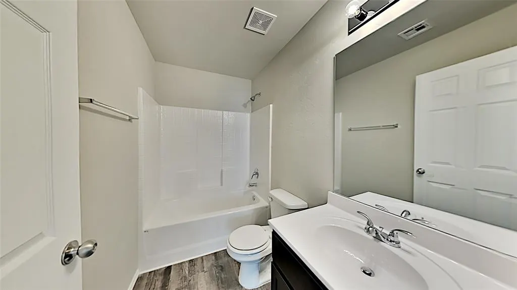 Photo 16 — 1928 Timberdale Drive, Shawnee, OK 74804
