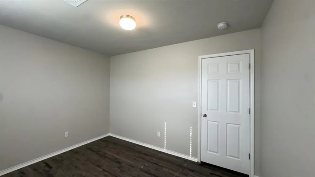 Photo 17 — 1928 Timberdale Drive, Shawnee, OK 74804