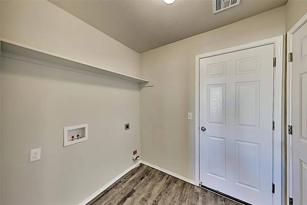 Photo 18 — 1928 Timberdale Drive, Shawnee, OK 74804