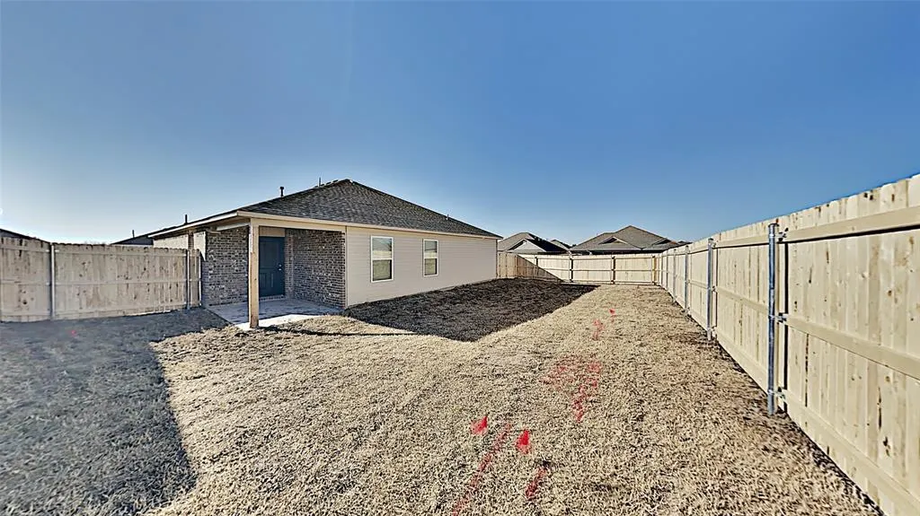 Photo 19 — 1928 Timberdale Drive, Shawnee, OK 74804