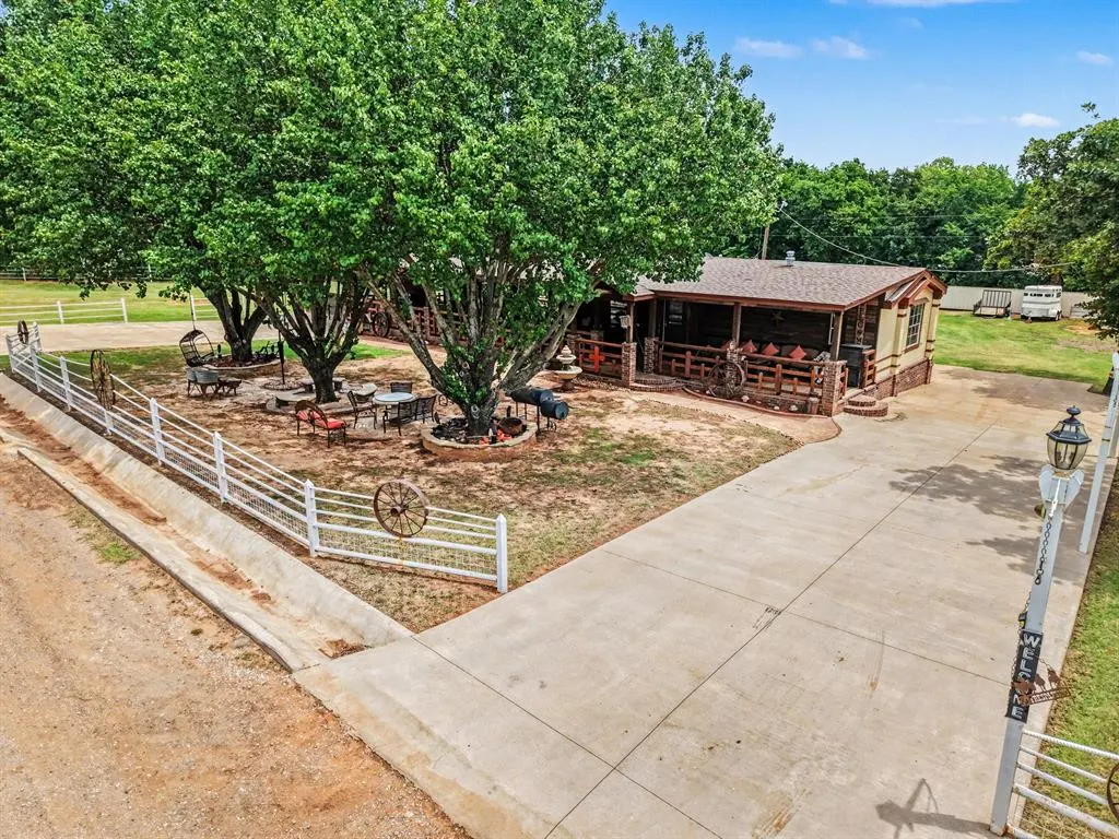 Photo 11 — 108 Woodland Drive, Edmond, OK 73025