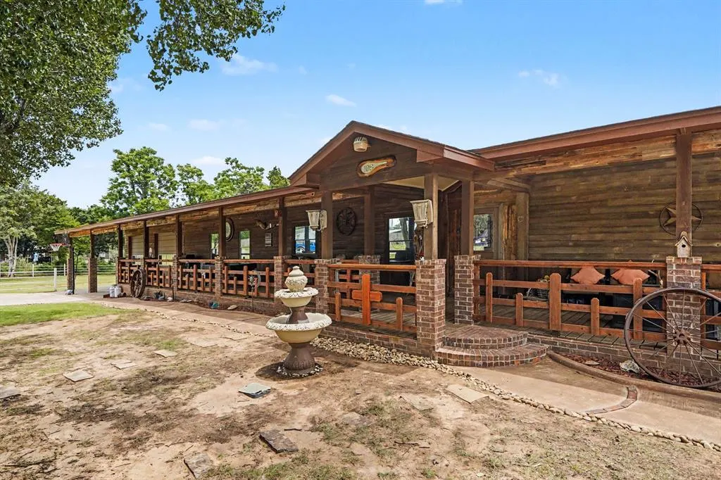 Photo 14 — 108 Woodland Drive, Edmond, OK 73025